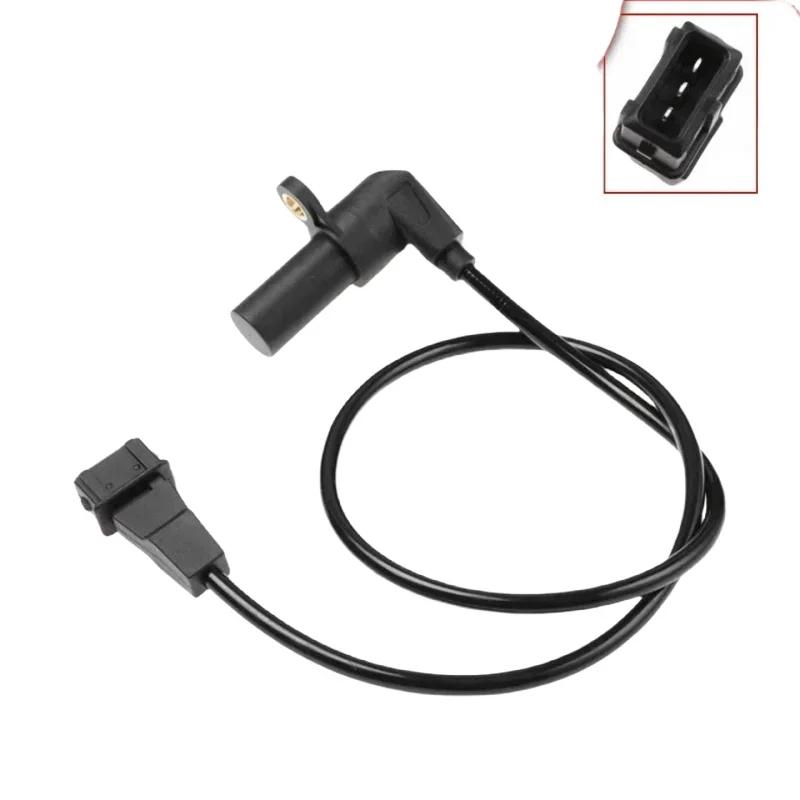 Crankshaft Position Sensor for Chevrolet Corsa Vauxhall OpelL Vectra Astra OEM# 90451442 6238325 90357491