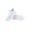 Кроссовки Puma 195235 08