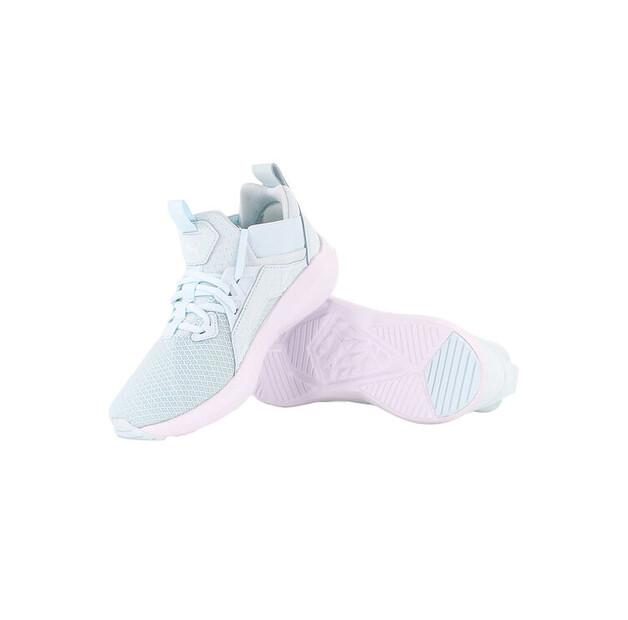 Кроссовки Puma 195235 08