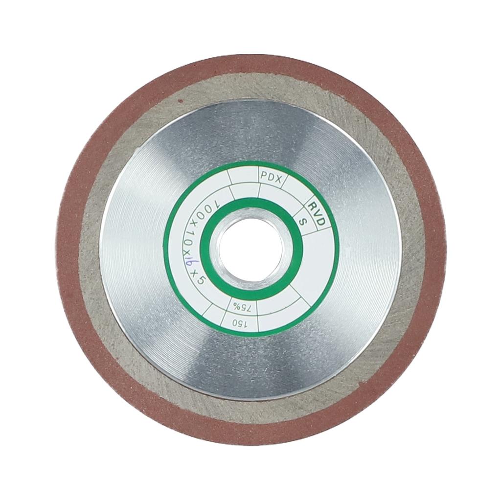 Superior Quality Grinder For Carbide Tools Perfect For Sharpening