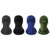Motorcycle Face Mask Cycling Balaclava Full Cover Face Mask Hat Balaclava Mask Summer Sun Uv Protection Thin Headgear
