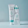 [Уход за барьером] Бальзам Cicaid 100 мл