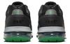 Nike Air Max Pulse Черный Малахит FN7459-003