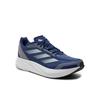 Беговые кроссовки adidas Duramo Speed