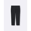 GU by Uniqlo Washable Tapered Trousers Sw  Standard Length 70.0 To 74.0 Cm 