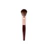 Кисть для бронзера и румян Charlotte Tilbury