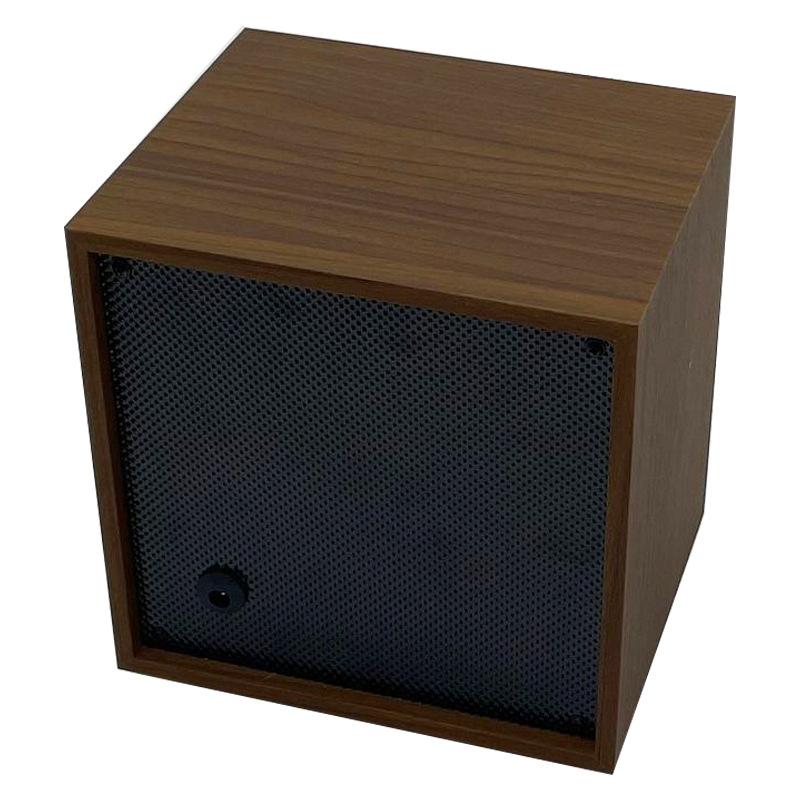 Подзаводчик для автоматических часов, деревянный ящик для подзаводчика с гибкой подушкой и светодиодной атмосферной лампой Подзаводчик для автоматических часов