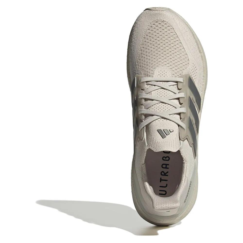 Adidas Ultraboost 5 Running Shoes