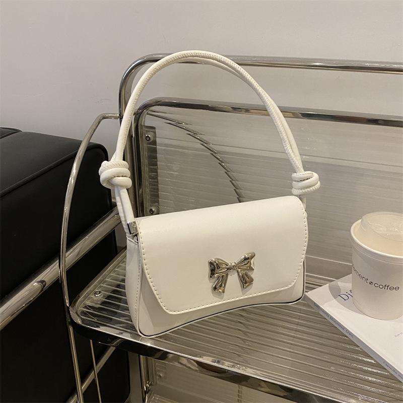 Модная сумка для женщин на лето, повседневная простая модная сумка через плечо, модная повседневная сумка через плечо, сумка для поездок на работу