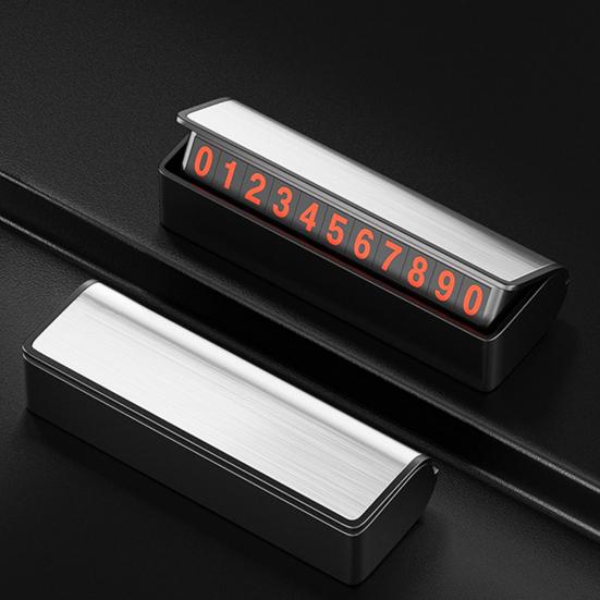 Полезная карта с номером телефона. Термостойкая, долговечная. Поддерживает контакт.