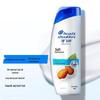 Head & Shoulders Умягчающий восстанавливающий шампунь против перхоти