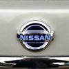 Автомобиль 5D LED Передний Задний Свет Эмблема Наклейка Для Nissan GTR NISMO Qashqai Patrol X-trail Tiida Navara Sylphy Juke Teana Skyline