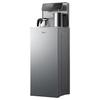 Midea Умный чайный бар и диспенсер для воды YR1906S-X