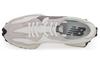 327 New Balance 'Nimbus Cloud' MS327WE