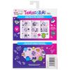 Tamagotchi Tamagotchi Original Tama Smile Digital Pet