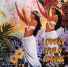 CD РАЗНЫЕ ИСПОЛНИТЕЛИ - Lovely Hula Hands  HOCD42000 HanaOla Records 2001 Япония Мировая музыка Б/у