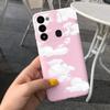 For Tecno Spark 8C Case KG5k Shockproof Soft silicone TPU Back Cover For Tecno Spark 8 Pro Spark8 Phone Cases Spark8 Case Bumper