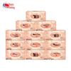 Kissun Soft Pack Facial Tissues