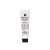 Бальзам для губ Kiehl's Lip Balm 1 15мл