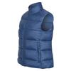 Regatta Womens/Ladies Yewbank Reversible Body Warmer