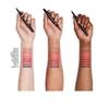Shiseido Двусторонний лайнер для губ Ink Duo