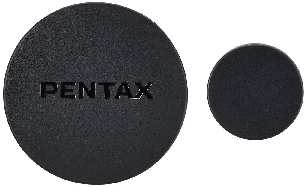 Окуляр с зумом PENTAX для зрительных труб и телескопов 70509 8-24 мм