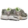 New Balance 725 Оливковый темный мох унисекс кроссовки зеленый ML725UE