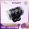 E5T52071 FP39 Датчик массового расхода воздуха Maf для Mazda Miata 1.8L Protege Protege5 2.0L Millenia 2.3 MX-6 626 IV 1.8i 2.0i 1.8 2.0 i