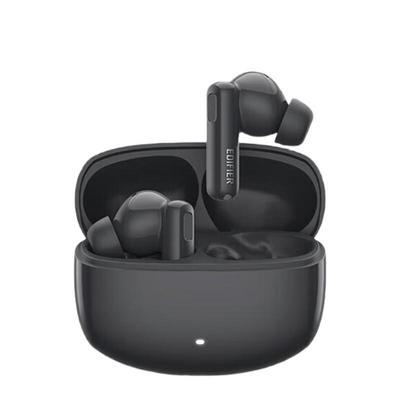 Edifier Lolli Pro 3 True Wireless Наушники с активным шумоподавлением