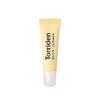 Torriden SOLID IN Lip Essence 11ml