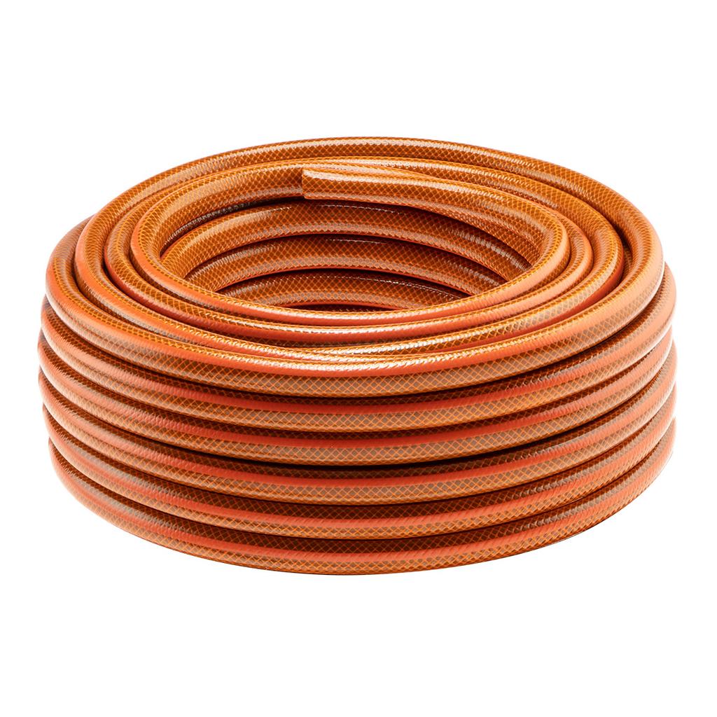 Garden hose 1/2" x 20 m, 4-layer NEO ECONOMIC