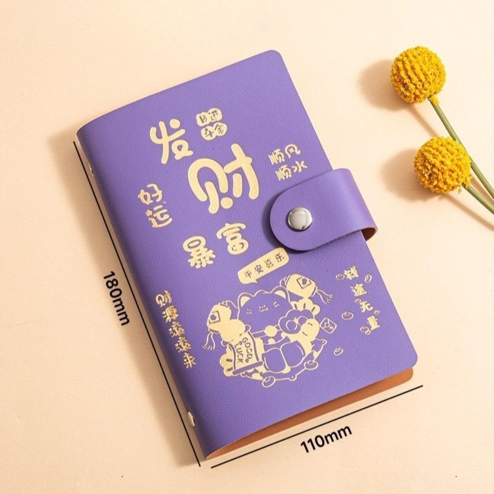 Экономьте деньги 100 конвертов челлендж по экономии денег водонепроницаемые листы для челленджа по накоплениям пара