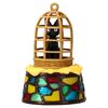 Studio Ghibli Delivery Service Jiji In the Basket Benelic Accessory Case Kiki's