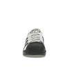 Adidas Кроссовки унисекс Superstar GORE-TEX Black White Core-Black Cloud-White IF6162