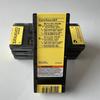 SANDVIK / DCGT070202-UM 1115 / Original Swedish hard alloy blade 10 Pcs