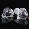KZ EDX PRO X Dynamic Drive Earphone HIFI Bass Earbud Sport Music Cancelling Headsets KZ EDX PROX ZSTX ZSN PROX EDC EDA ZVX
