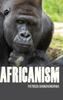 Книга Africanism