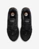 IB6381-002 Nike Air Max DN8 Кожаный Черный Дымчато-серый (Мужской)