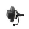 Fuel Gas Tank Filler Cap For BMW 128i 135i 320i 323i 325i 328i 330i 335i 428i
