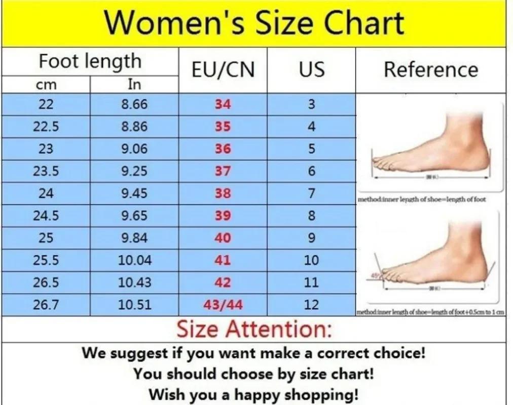 Fashion New Thick Heel Sandals for Women Large Size Casual Sandals Rhinestone High Heels Women's Shoes Metal Butterfly Party Wedding