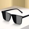 Sunglasses For Men And Women Driving Sunglasses Square Glasses Women's Glasses Men's Glasses