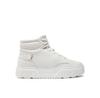 Sneakers Laurel Court TB0A27EKEM21 White