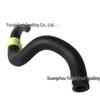 1J403-5RD-A00: Honda '21 Civic CR-V Water Pump Motor Outlet Hose RY5/RY6 Suitable