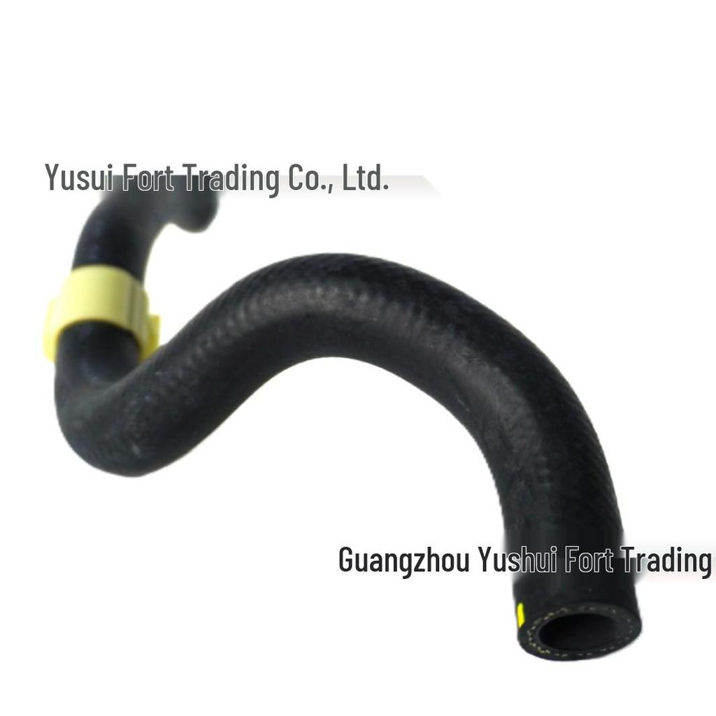 1J403-5RD-A00: Honda '21 Civic CR-V Water Pump Motor Outlet Hose RY5/RY6 Suitable