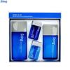 Sting Men's Skin Лосьон после бритья Мужская косметика
