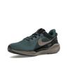 Nike Air Zoom Pegasus 41 SP Faded Spruce Men Sneakers Green Olive-Grey Black HQ6025-300