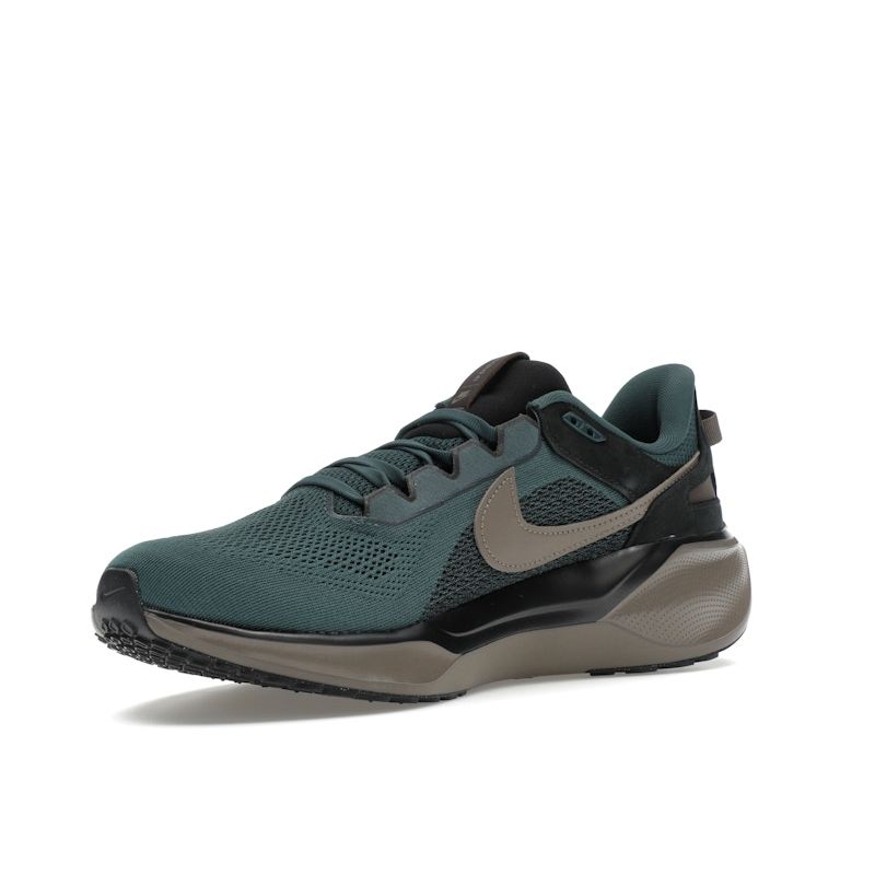Nike Air Zoom Pegasus 41 SP Faded Spruce Men Sneakers Green Olive-Grey Black HQ6025-300