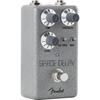 Fender Hammertone Space Delay