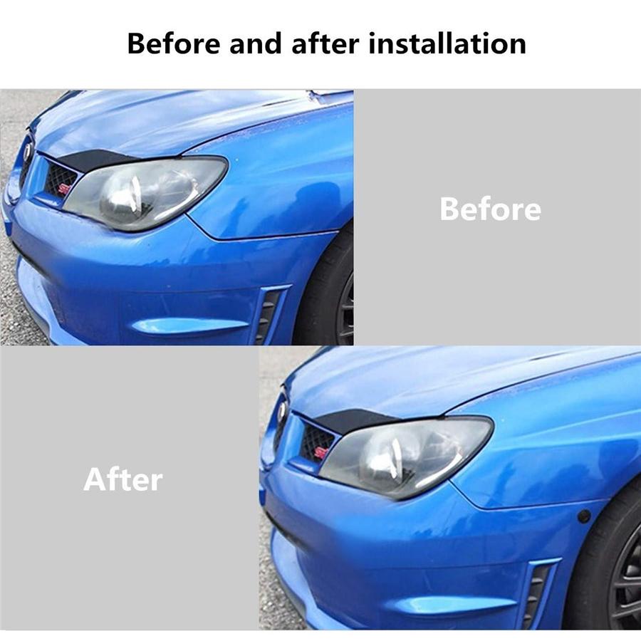 4x Mini CNC Car Hood Bumper Quick Disconnect Latch Pin Fastener Push Button Clip