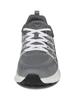 K2 Хилльер Cool Grey [FUM25N70C3]